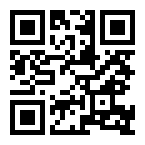 qr Code Url